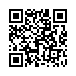 0731740270 QRCode