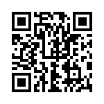 0731740330 QRCode