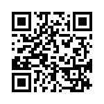 0731740390 QRCode