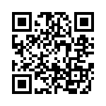 0732161120 QRCode