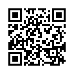 0732162241 QRCode