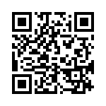 0732162870 QRCode