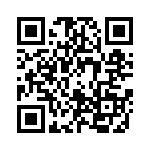 0732510280 QRCode