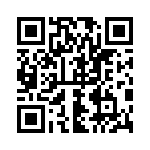 0732510303 QRCode