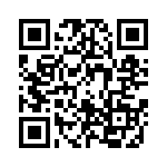 0732510456 QRCode