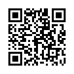 0732510830 QRCode