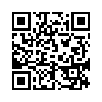 0732511140 QRCode