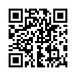 0732511480 QRCode