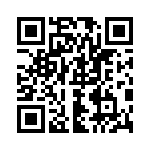 0732511600 QRCode