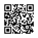 0732511960 QRCode