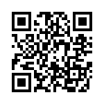 0732512200 QRCode