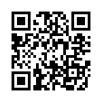 0732540070 QRCode