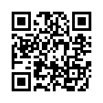 0732540210 QRCode