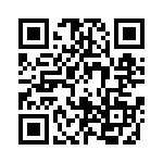 0732540260 QRCode