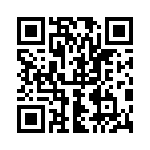 0732760131 QRCode