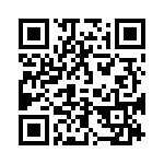 0732760690 QRCode