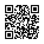 0733000160 QRCode