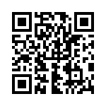 0733000440 QRCode