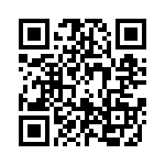 0733660022 QRCode