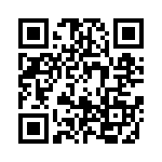 0733860320 QRCode