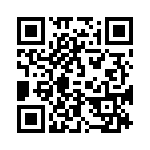 0733860831 QRCode