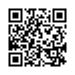 0733910070 QRCode