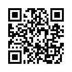 0733910080 QRCode