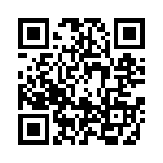 0734040301 QRCode