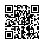 0734040570 QRCode