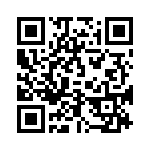 0734130040 QRCode