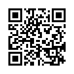 0734130060 QRCode