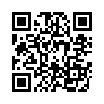 0734130070 QRCode