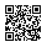 0734150780 QRCode