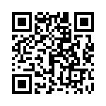 0734151000 QRCode