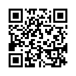 0734151251 QRCode