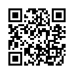 0734151271 QRCode