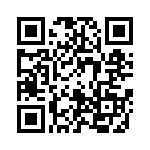 0734151561 QRCode