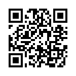 0734151630 QRCode