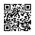 0734151631 QRCode