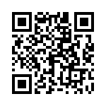 0734152064 QRCode