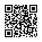 0734152204 QRCode