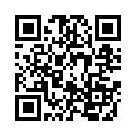 0734152240 QRCode