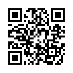 0734153210 QRCode