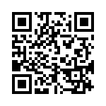 0734153510 QRCode