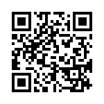 0734155310 QRCode