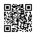 0734155740 QRCode