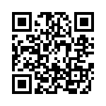 0736420200 QRCode