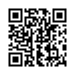 0736423200 QRCode