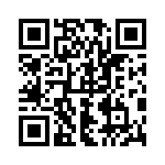 0736440205 QRCode