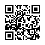 0736440213 QRCode